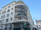 Mieszkanie na sprzedaż - Boulogne-Billancourt, Francja, 91 m², 722 072 USD (2 938 833 PLN), NET-102164375