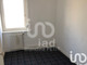 Dom na sprzedaż - Lys-Lez-Lannoy, Francja, 82 m², 190 819 USD (769 001 PLN), NET-95882999