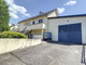 Dom na sprzedaż - Chevannes, Francja, 136 m², 227 767 USD (897 404 PLN), NET-97309291