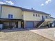 Dom na sprzedaż - Chevannes, Francja, 136 m², 225 707 USD (900 571 PLN), NET-97309291