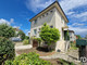 Dom na sprzedaż - Auxerre, Francja, 93 m², 149 774 USD (590 108 PLN), NET-92049432