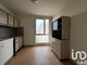 Mieszkanie do wynajęcia - Beauvais, Francja, 64 m², 909 USD (3582 PLN), NET-97048765