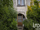 Dom na sprzedaż - Cires-Lès-Mello, Francja, 73 m², 178 671 USD (720 044 PLN), NET-97672861