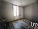 Dom na sprzedaż - Liancourt, Francja, 105 m², 161 438 USD (674 809 PLN), NET-99852524