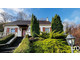 Dom na sprzedaż - Cires-Lès-Mello, Francja, 142 m², 276 107 USD (1 087 862 PLN), NET-92220435