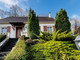 Dom na sprzedaż - Cires-Lès-Mello, Francja, 142 m², 276 107 USD (1 087 862 PLN), NET-92220435