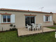 Dom na sprzedaż - Brem-Sur-Mer, Francja, 74 m², 287 790 USD (1 194 328 PLN), NET-101815333