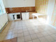 Dom na sprzedaż - Corlay, Francja, 109 m², 67 076 USD (256 902 PLN), NET-94057078