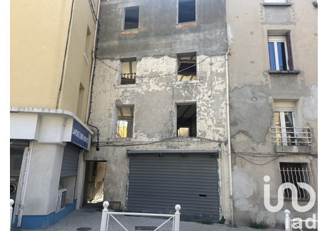 Dom na sprzedaż - Toulon, Francja, 110 m², 195 202 USD (798 377 PLN), NET-101161902