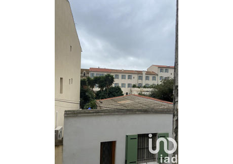 Mieszkanie na sprzedaż - Hyeres, Francja, 53 m², 167 768 USD (686 173 PLN), NET-101230254