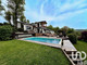 Dom na sprzedaż - La Fouillouse, Francja, 230 m², 912 172 USD (3 593 957 PLN), NET-97155490