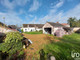 Dom na sprzedaż - Nogent-Le-Phaye, Francja, 250 m², 576 220 USD (2 270 308 PLN), NET-97536670