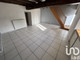 Dom na sprzedaż - Saint-Aubin-Le-Cloud, Francja, 75 m², 68 106 USD (282 641 PLN), NET-103298251