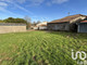 Dom na sprzedaż - Saint-Aubin-Le-Cloud, Francja, 75 m², 68 106 USD (282 641 PLN), NET-103298251