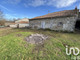 Dom na sprzedaż - Saint-Aubin-Le-Cloud, Francja, 75 m², 68 106 USD (282 641 PLN), NET-103298251