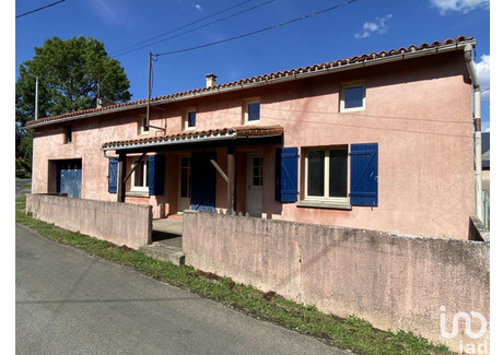 Dom na sprzedaż - Saint-Aubin-Le-Cloud, Francja, 135 m², 94 712 USD (363 694 PLN), NET-95000977