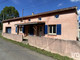 Dom na sprzedaż - Saint-Aubin-Le-Cloud, Francja, 135 m², 94 712 USD (363 694 PLN), NET-95000977