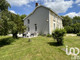 Dom na sprzedaż - Châtillon-Sur-Thouet, Francja, 160 m², 234 185 USD (943 766 PLN), NET-97310371