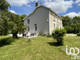 Dom na sprzedaż - Châtillon-Sur-Thouet, Francja, 160 m², 237 355 USD (913 815 PLN), NET-97310371