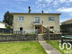 Dom na sprzedaż - Parthenay, Francja, 126 m², 182 167 USD (717 736 PLN), NET-97580864