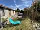 Dom na sprzedaż - Saint-Germain-De-Longue-Chaume, Francja, 44 m², 62 337 USD (255 582 PLN), NET-99324082