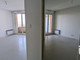 Mieszkanie na sprzedaż - La Teste-De-Buch, Francja, 45 m², 243 838 USD (960 721 PLN), NET-95116595