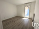Mieszkanie na sprzedaż - La Teste-De-Buch, Francja, 60 m², 326 005 USD (1 284 460 PLN), NET-97418012