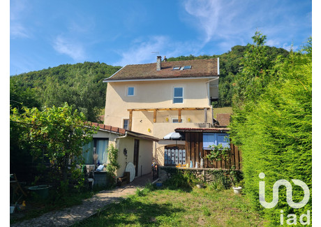 Dom na sprzedaż - Apprieu, Francja, 133 m², 233 764 USD (958 434 PLN), NET-102728160