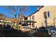Dom na sprzedaż - Apprieu, Francja, 165 m², 300 619 USD (1 184 441 PLN), NET-94147514