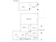 Dom na sprzedaż - Saint-Medard-En-Jalles, Francja, 115 m², 449 588 USD (1 771 377 PLN), NET-94078202