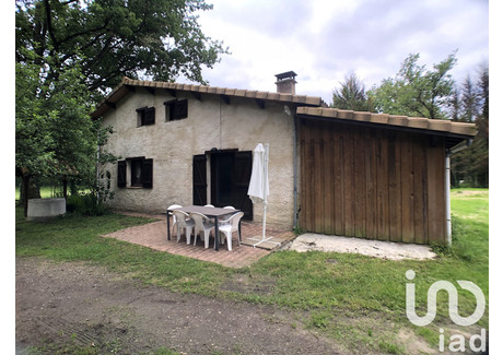 Dom na sprzedaż - Mios, Francja, 84 m², 379 853 USD (1 553 599 PLN), NET-98123649