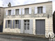 Dom na sprzedaż - Lesparre-Medoc, Francja, 129 m², 166 713 USD (696 861 PLN), NET-98631278