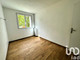 Mieszkanie na sprzedaż - Bry-Sur-Marne, Francja, 53 m², 283 404 USD (1 116 613 PLN), NET-97050156