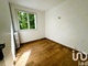 Mieszkanie na sprzedaż - Bry-Sur-Marne, Francja, 53 m², 283 404 USD (1 116 613 PLN), NET-97050156