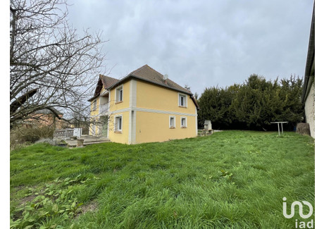 Dom na sprzedaż - La Chaussée-Sur-Marne, Francja, 183 m², 220 582 USD (853 651 PLN), NET-100457873