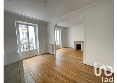 Mieszkanie na sprzedaż - Paris, Francja, 73 m², 941 643 USD (3 775 989 PLN), NET-101948351