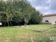 Dom na sprzedaż - Pogny, Francja, 179 m², 243 753 USD (982 323 PLN), NET-88834585