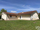Dom na sprzedaż - Fontaines-Sur-Marne, Francja, 170 m², 254 586 USD (1 038 711 PLN), NET-95347379