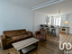 Dom na sprzedaż - Chateauroux, Francja, 98 m², 155 834 USD (628 011 PLN), NET-98835959
