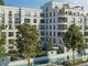 Mieszkanie na sprzedaż - Clamart, Francja, 52 m², 403 004 USD (1 624 107 PLN), NET-86369323