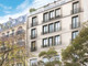 Mieszkanie na sprzedaż - Paris, Francja, 60 m², 893 760 USD (3 521 413 PLN), NET-86954311