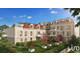 Mieszkanie na sprzedaż - Les Clayes-Sous-Bois, Francja, 76 m², 407 338 USD (1 641 571 PLN), NET-87672508