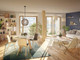 Mieszkanie na sprzedaż - Paris, Francja, 78 m², 969 594 USD (3 820 199 PLN), NET-88150089