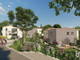 Mieszkanie na sprzedaż - Ventabren, Francja, 85 m², 529 756 USD (2 087 237 PLN), NET-89074573