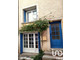 Dom na sprzedaż - Taulignan, Francja, 49 m², 132 842 USD (523 397 PLN), NET-96773289