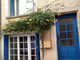 Dom na sprzedaż - Taulignan, Francja, 49 m², 132 842 USD (523 397 PLN), NET-96773289