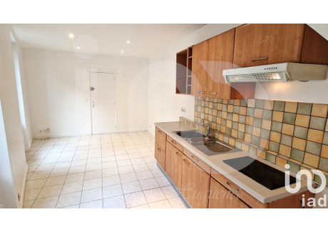 Mieszkanie na sprzedaż - Meaux, Francja, 34 m², 113 658 USD (447 814 PLN), NET-94195734