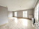 Dom na sprzedaż - Brive-La-Gaillarde, Francja, 110 m², 222 086 USD (875 018 PLN), NET-96230309