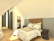 Mieszkanie na sprzedaż - Paimpol, Francja, 94 m², 374 308 USD (1 493 487 PLN), NET-95240863