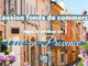 Komercyjne na sprzedaż - Aix-En-Provence, Francja, 46 m², 134 485 USD (529 872 PLN), NET-98022395